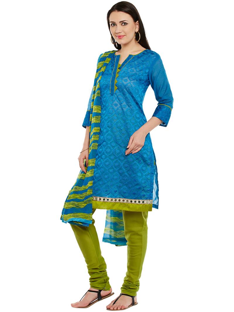 korean new fashion clothes