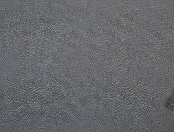 Grey  Viscose Islamic Style Stole Daily Wear Arabian Hijab 4