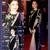 Anushka Sharma Apsara Award-2012 Replica Saree