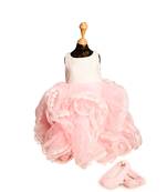 Anastasia Tulle Frock