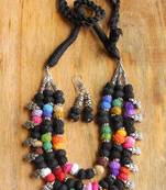 Nnd 2656 rs 2900 small mo