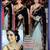 Shridevi Torronto Film Festival Saree Replica Saree
