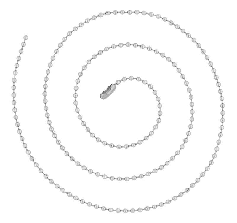 Birds Feather Rhodium Plated CZ Stainless Steel Blue Pendant Chain Necklace Men Boys