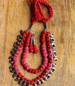 Nnd 2658 rs 2700 small mo