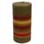 Golmaalshop Wax Candle