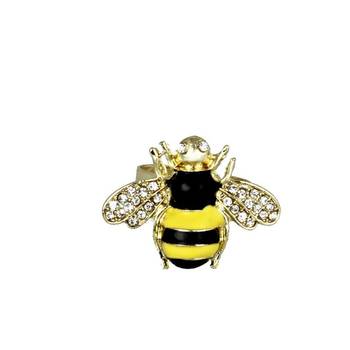 Bee Ring(CFR0006) 1
