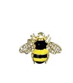 Bee Ring(CFR0006)
