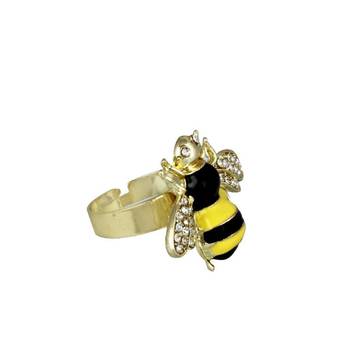 Bee Ring(CFR0006) 2