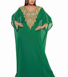  new modern farasha dress