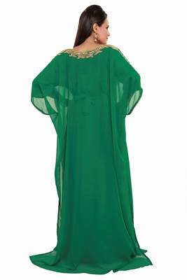  new modern farasha dress 3