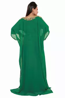  new modern farasha dress