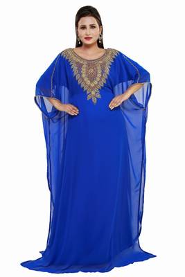 farasha quinceanera dress sweetheart shiny beading beautiful vestidos 1