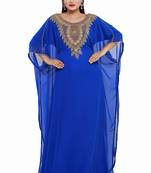 farasha quinceanera dress sweetheart shiny beading beautiful vestidos