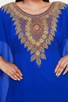 farasha quinceanera dress sweetheart shiny beading beautiful vestidos 2