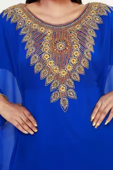 farasha quinceanera dress sweetheart shiny beading beautiful vestidos