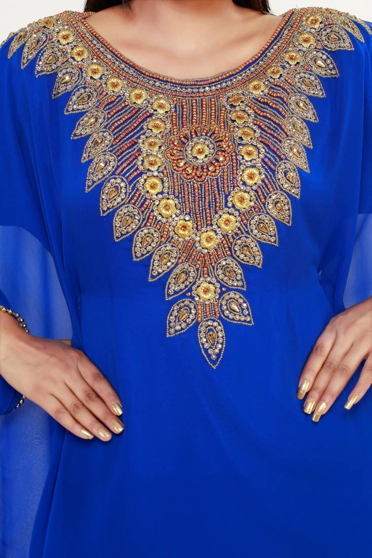 farasha quinceanera dress sweetheart shiny beading beautiful vestidos