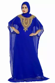 farasha quinceanera dress sweetheart shiny beading beautiful vestidos