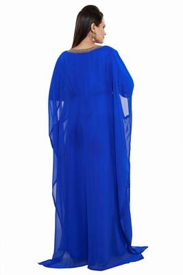 farasha quinceanera dress sweetheart shiny beading beautiful vestidos 4