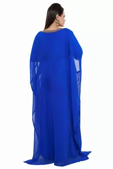 farasha quinceanera dress sweetheart shiny beading beautiful vestidos
