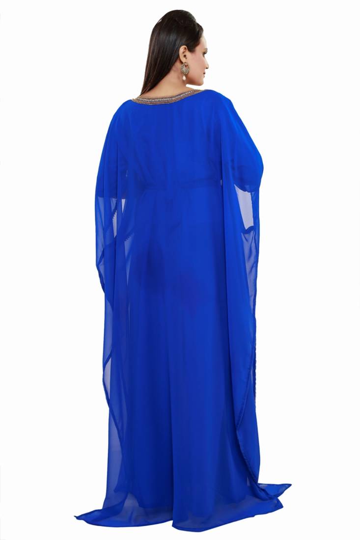 farasha quinceanera dress sweetheart shiny beading beautiful vestidos