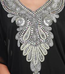  new modern farasha dress