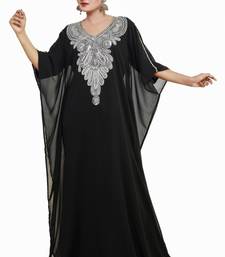  new modern farasha dress