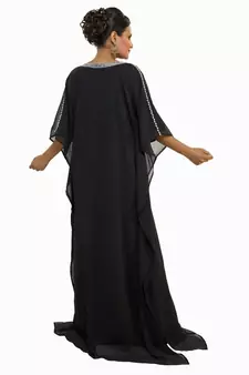  new modern farasha dress