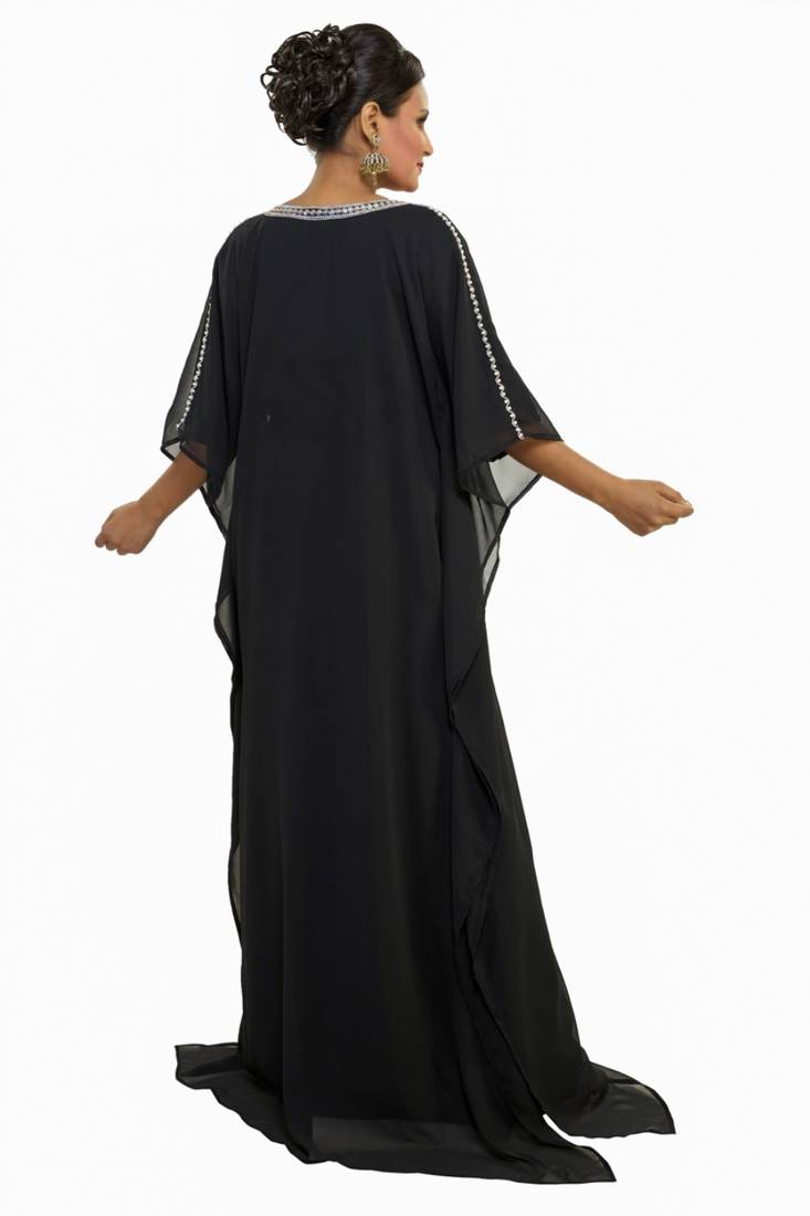  new modern farasha dress