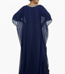 farasha quinceanera dress sweetheart shiny beading beautiful vestidos