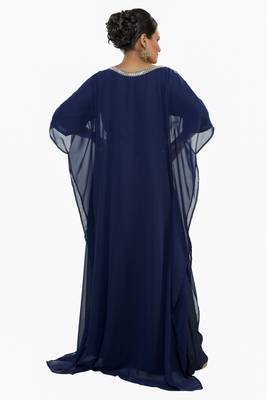 farasha quinceanera dress sweetheart shiny beading beautiful vestidos 2