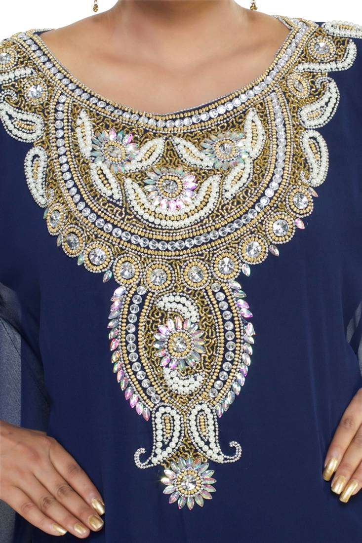 farasha quinceanera dress sweetheart shiny beading beautiful vestidos