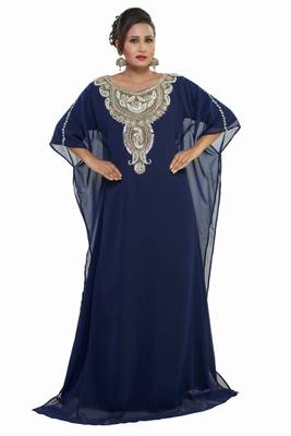 farasha quinceanera dress sweetheart shiny beading beautiful vestidos 4
