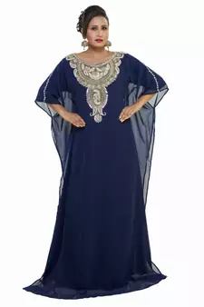 farasha quinceanera dress sweetheart shiny beading beautiful vestidos
