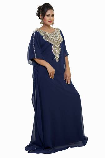 farasha quinceanera dress sweetheart shiny beading beautiful vestidos