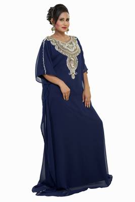 farasha quinceanera dress sweetheart shiny beading beautiful vestidos 1