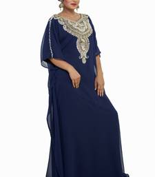 farasha quinceanera dress sweetheart shiny beading beautiful vestidos