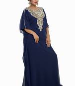 farasha quinceanera dress sweetheart shiny beading beautiful vestidos