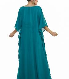  new modern farasha dress