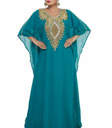  new modern farasha dress