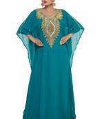  new modern farasha dress