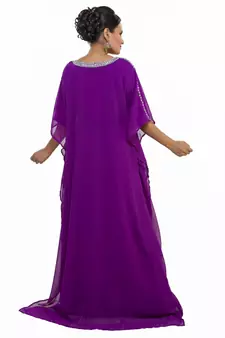 modern kaftan jilbab moroccan arabian farasha