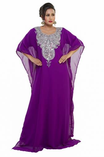 modern kaftan jilbab moroccan arabian farasha