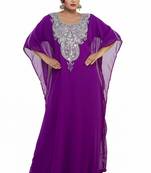 modern kaftan jilbab moroccan arabian farasha