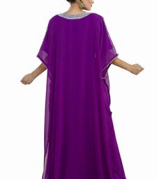 farasha quinceanera dress sweetheart shiny beading beautiful vestidos