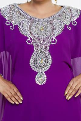farasha quinceanera dress sweetheart shiny beading beautiful vestidos 3