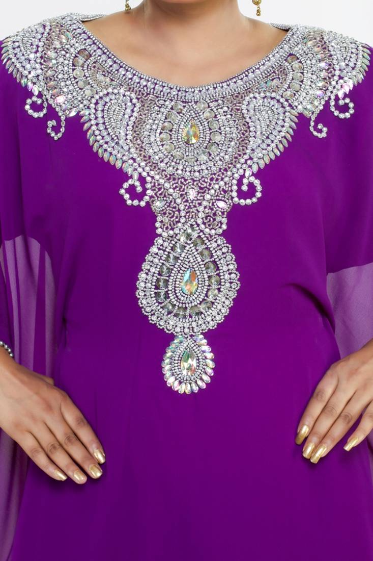 farasha quinceanera dress sweetheart shiny beading beautiful vestidos