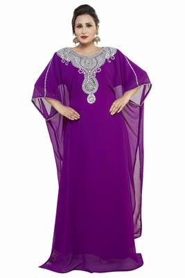 farasha quinceanera dress sweetheart shiny beading beautiful vestidos 1