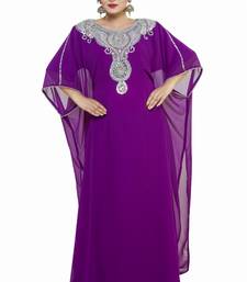 farasha quinceanera dress sweetheart shiny beading beautiful vestidos