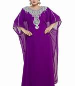 farasha quinceanera dress sweetheart shiny beading beautiful vestidos