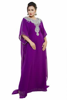 farasha quinceanera dress sweetheart shiny beading beautiful vestidos 4